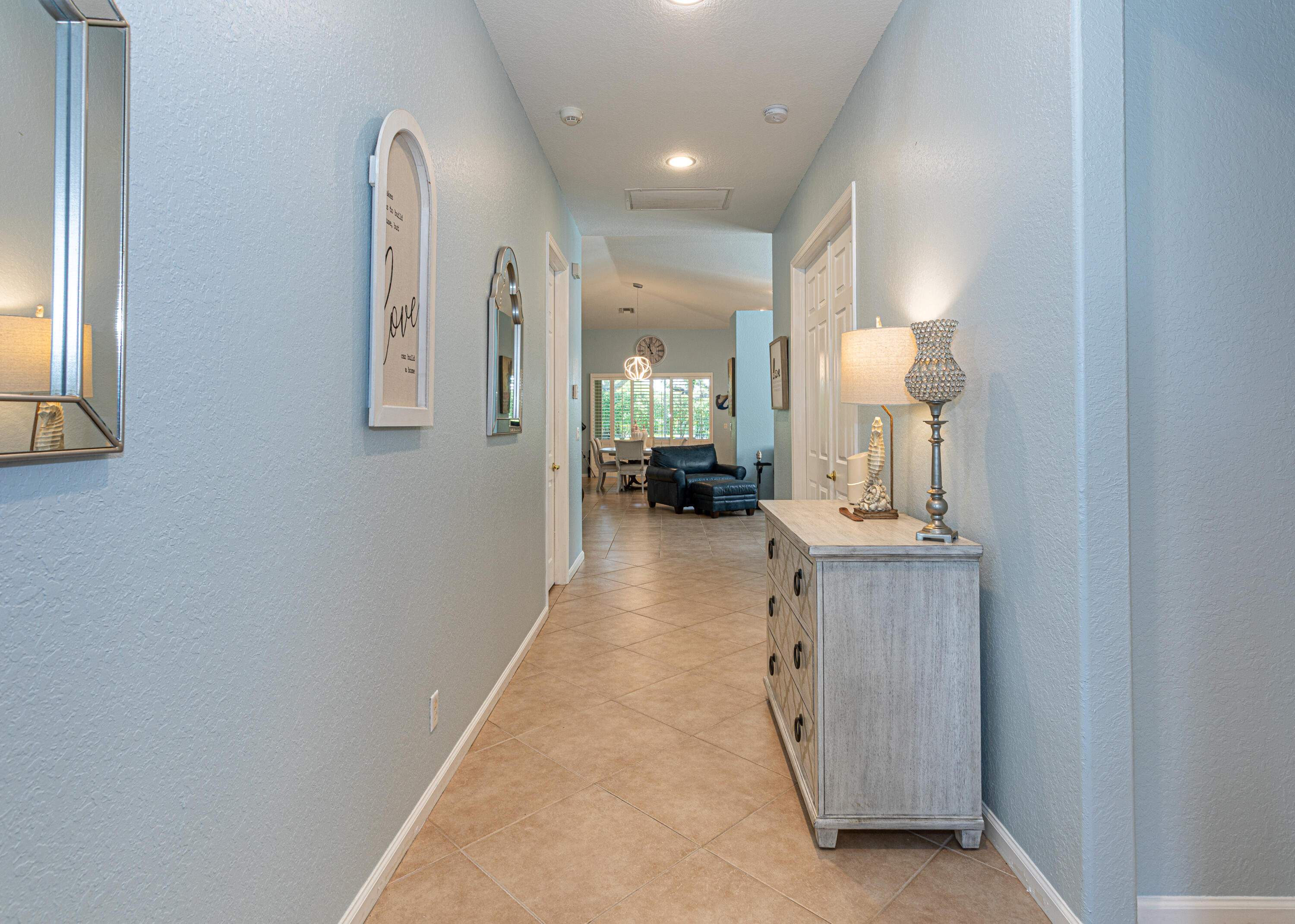 BAYWINDS RPD 10 - Residential