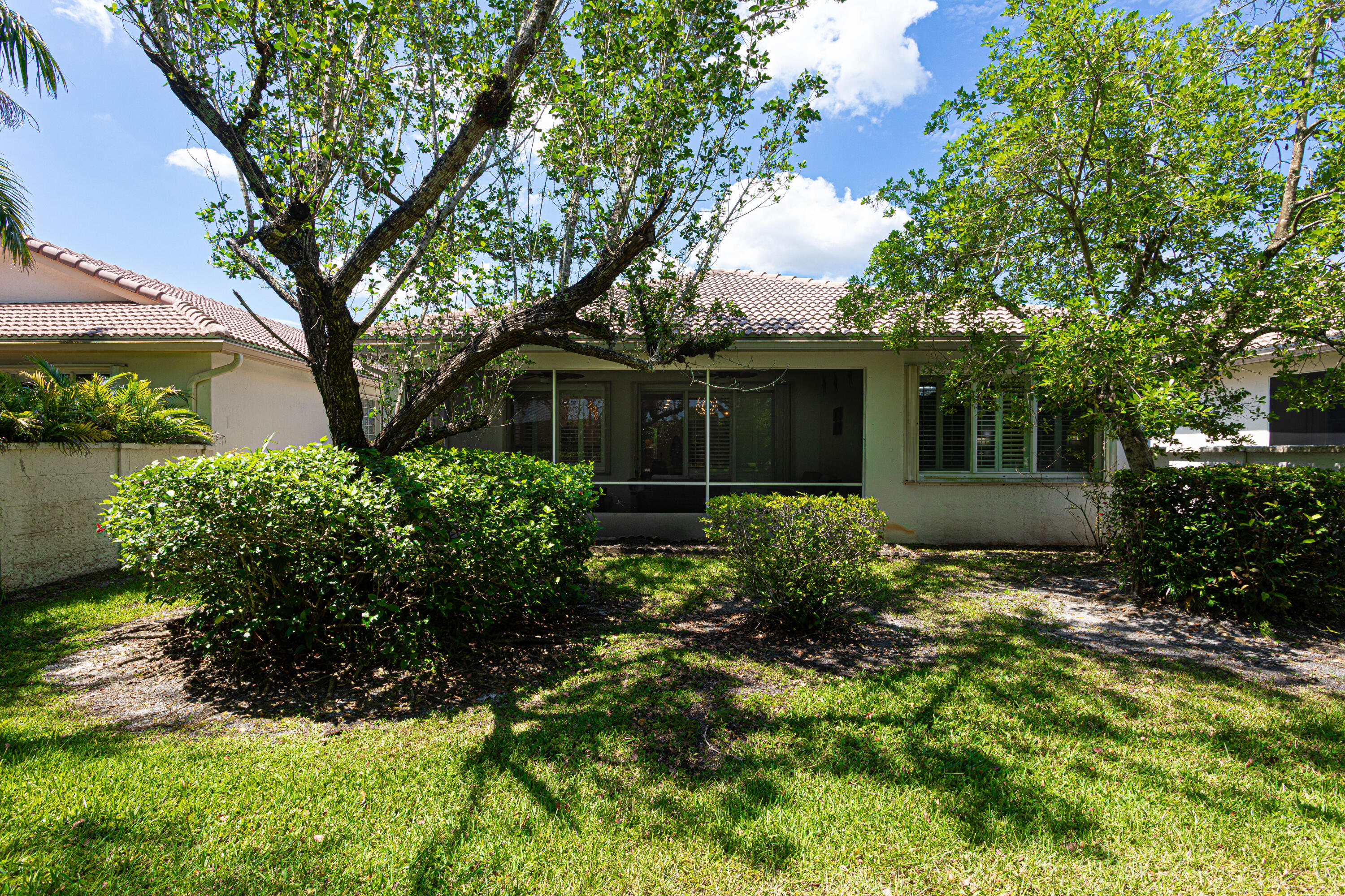 BAYWINDS RPD 10 - Residential