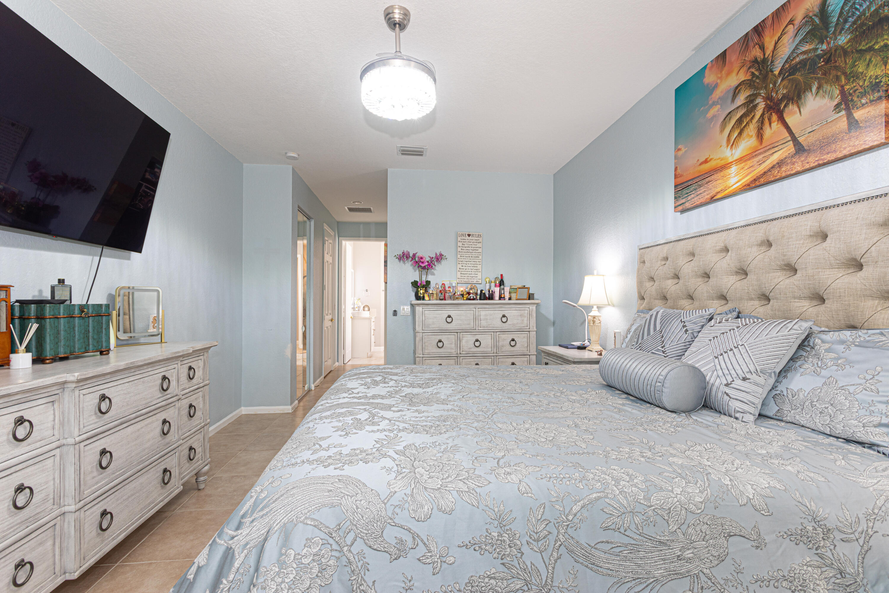 BAYWINDS RPD 10 - Residential