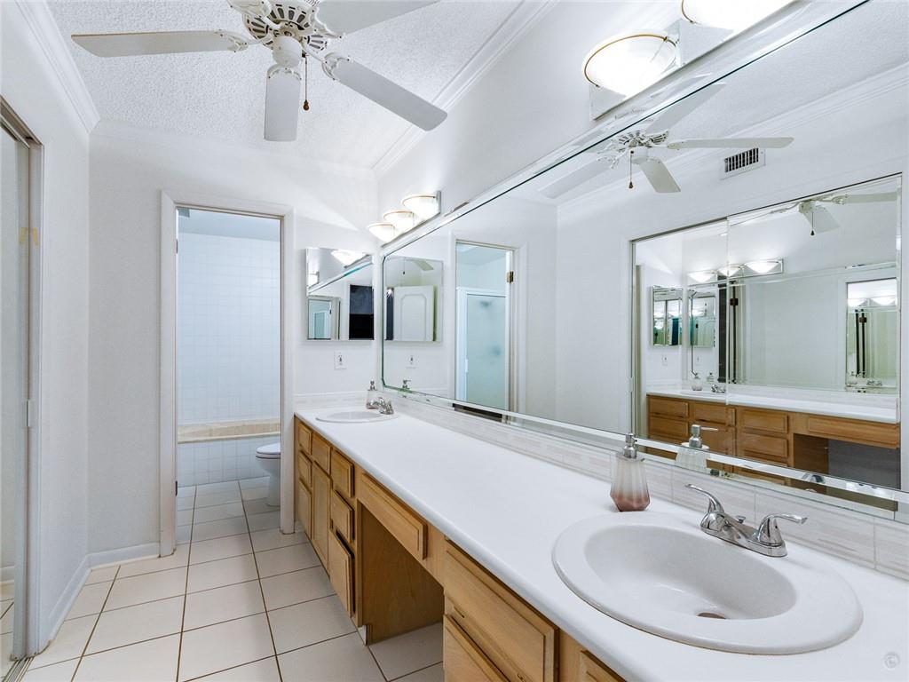 Brook Haven of Boca Raton - Residential