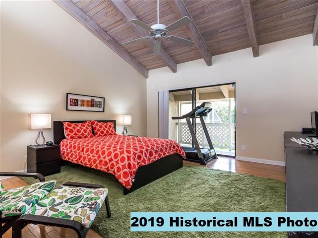 Brook Haven of Boca Raton - Residential