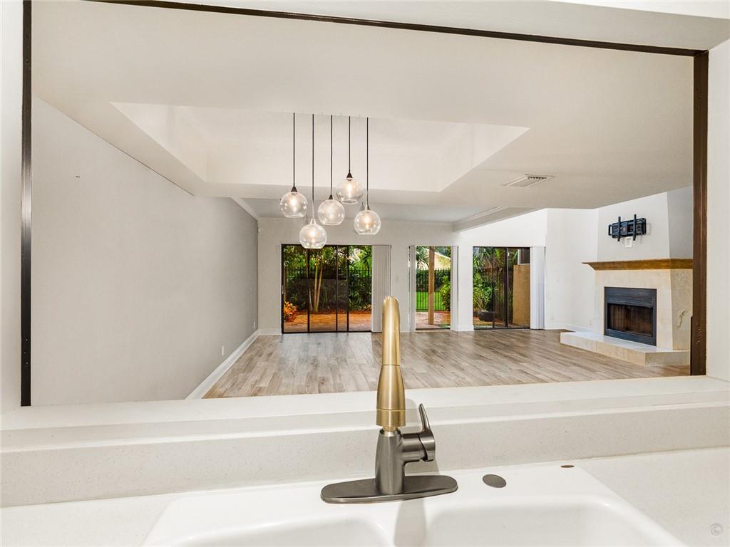 Brook Haven of Boca Raton - Residential