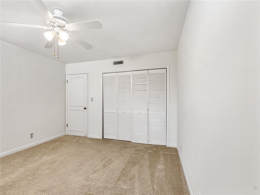 Brook Haven of Boca Raton - Residential