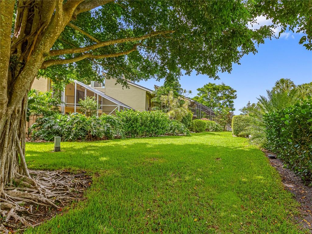 Brook Haven of Boca Raton - Residential
