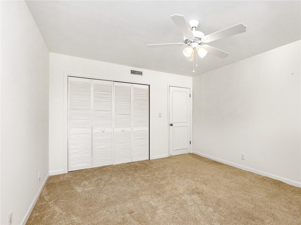 Brook Haven of Boca Raton - Residential