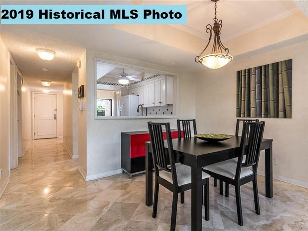 Brook Haven of Boca Raton - Residential