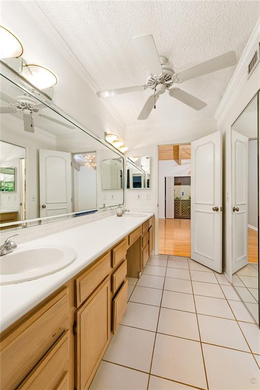 Brook Haven of Boca Raton - Residential