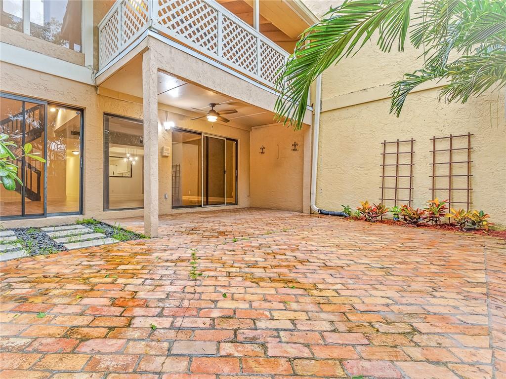 Brook Haven of Boca Raton - Residential