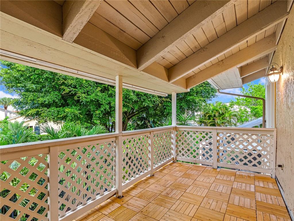 Brook Haven of Boca Raton - Residential