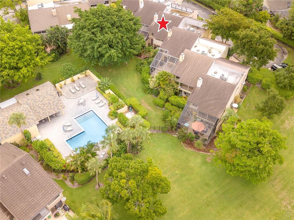Brook Haven of Boca Raton - Residential