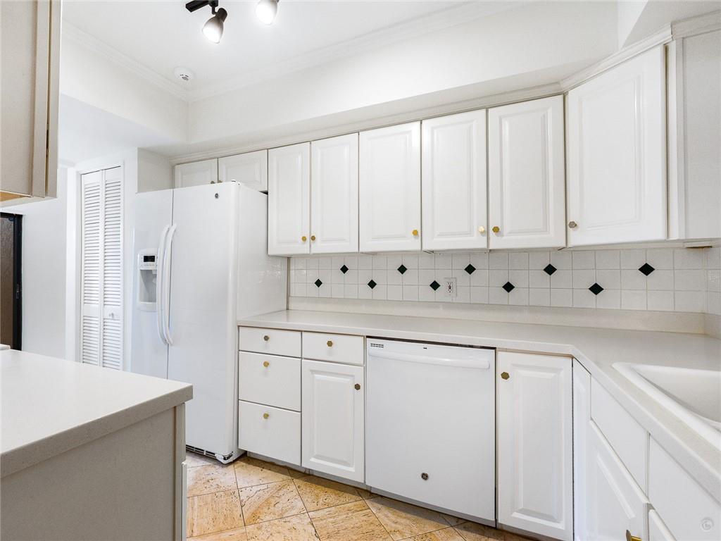 Brook Haven of Boca Raton - Residential