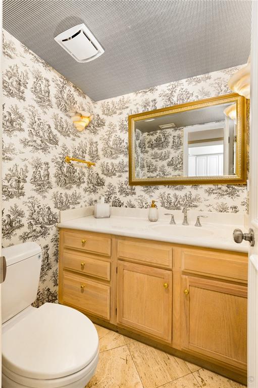 Brook Haven of Boca Raton - Residential