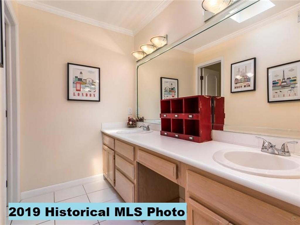 Brook Haven of Boca Raton - Residential