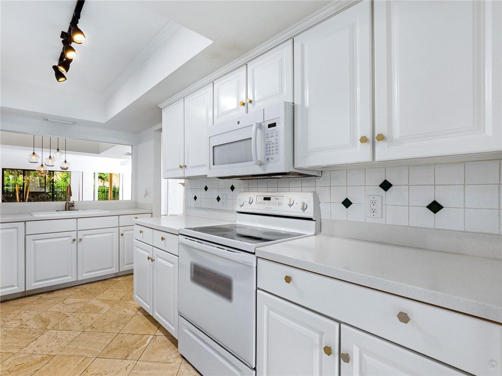 Brook Haven of Boca Raton - Residential