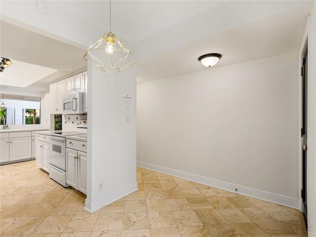 Brook Haven of Boca Raton - Residential