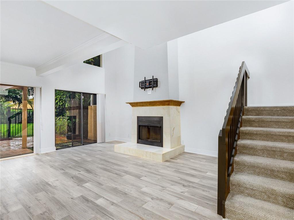Brook Haven of Boca Raton - Residential