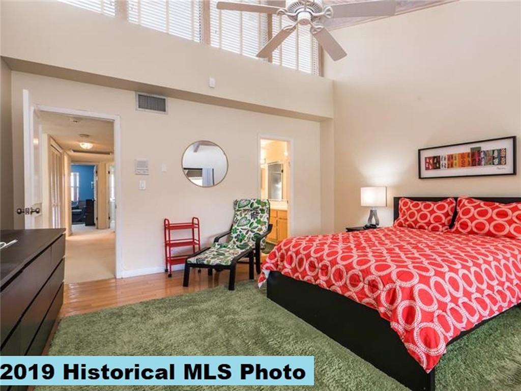 Brook Haven of Boca Raton - Residential