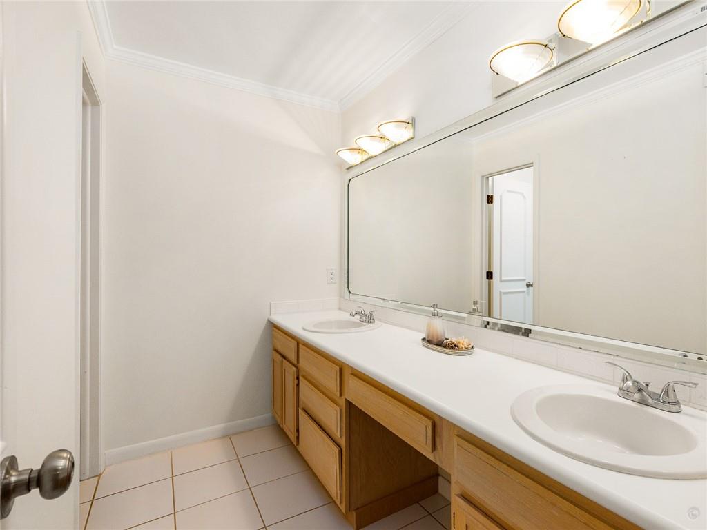 Brook Haven of Boca Raton - Residential