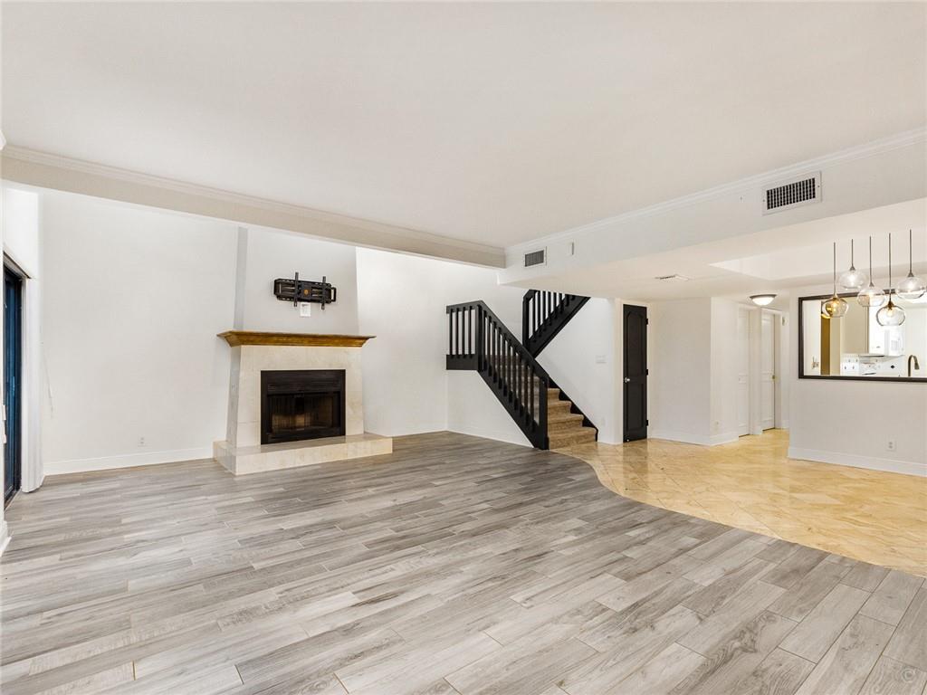 Brook Haven of Boca Raton - Residential