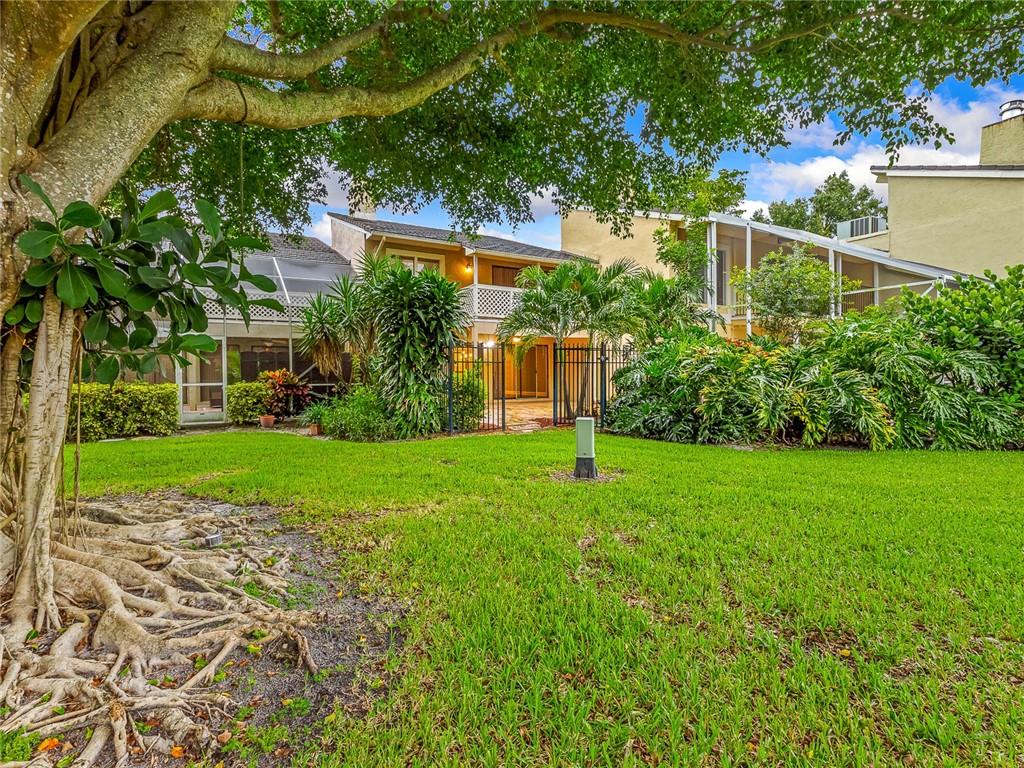 Brook Haven of Boca Raton - Residential