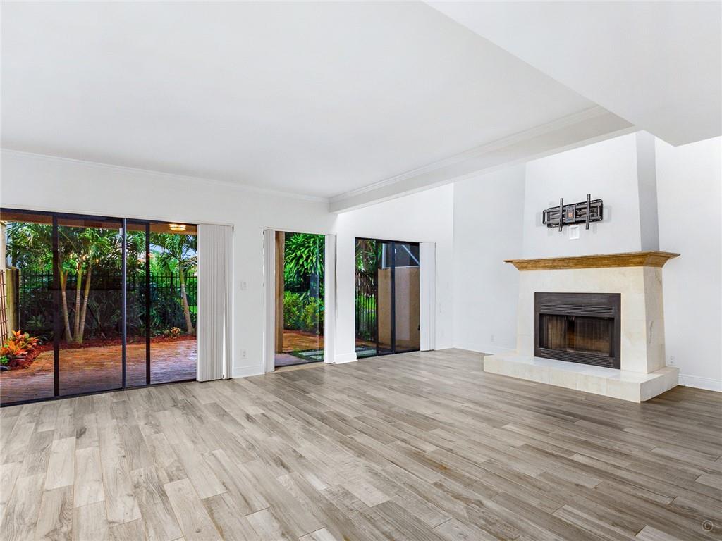 Brook Haven of Boca Raton - Residential