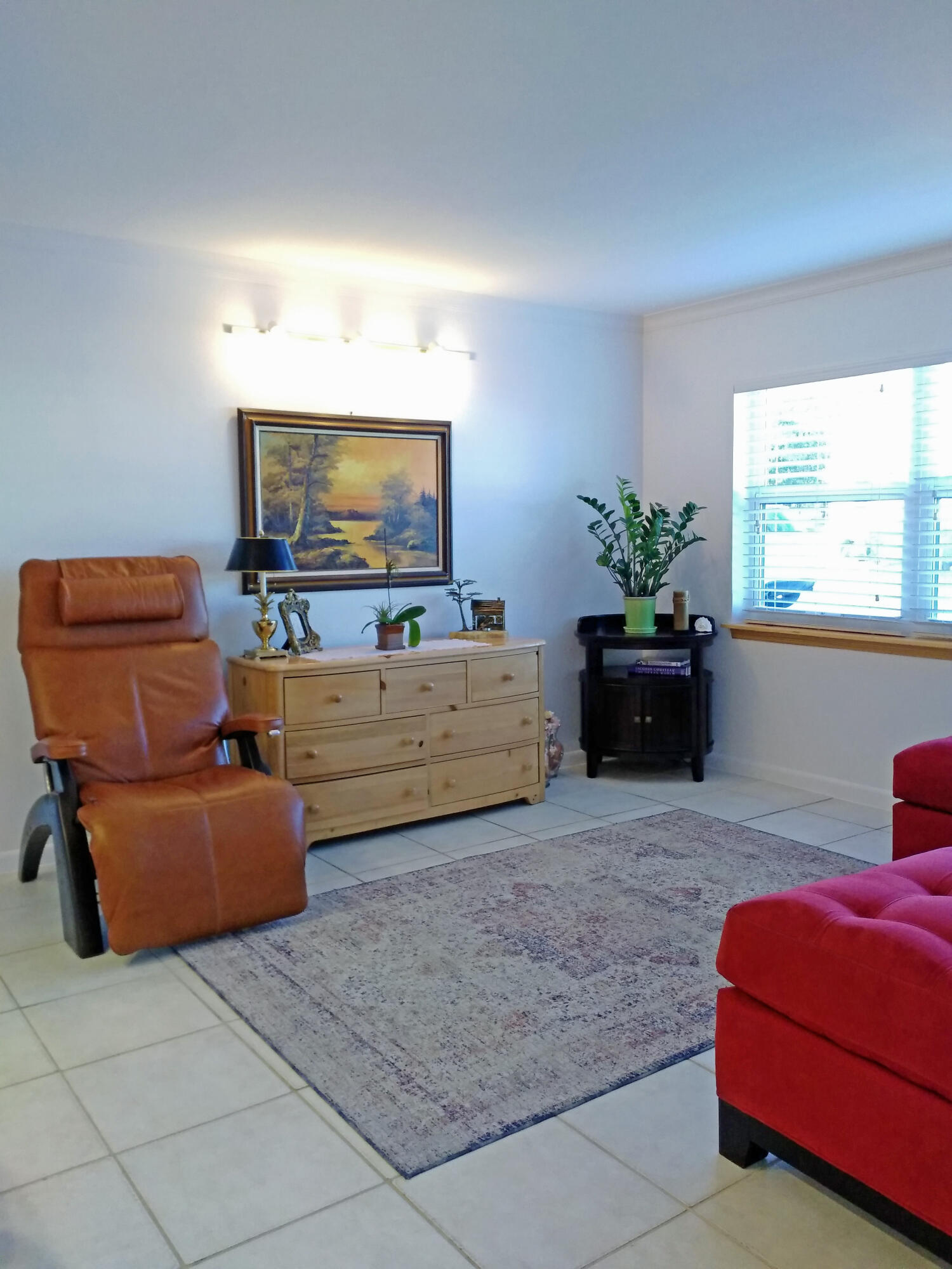 MILLICENT CONDO LTS 4,5 AND 6 BLK 3 TWN OF BOY - Residential