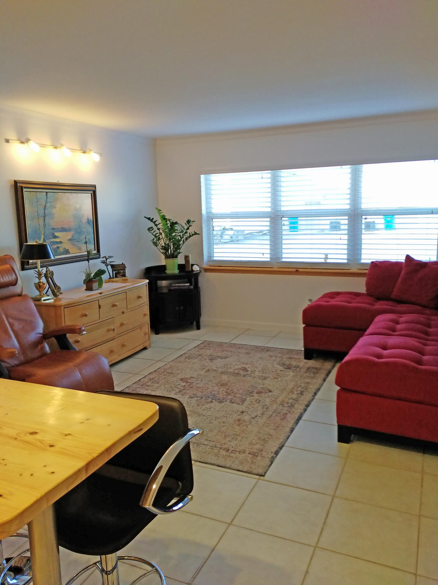 MILLICENT CONDO LTS 4,5 AND 6 BLK 3 TWN OF BOY - Residential