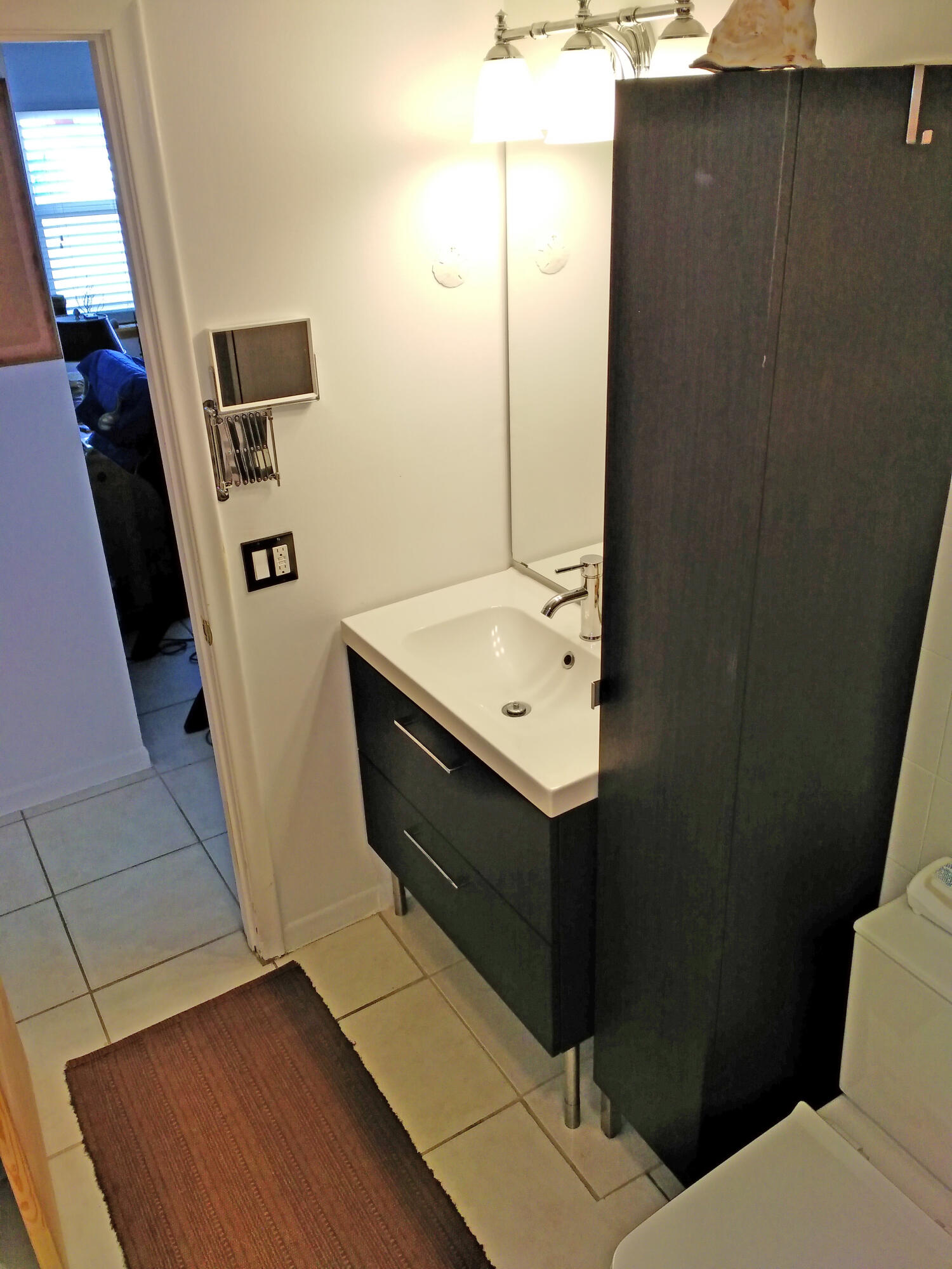 MILLICENT CONDO LTS 4,5 AND 6 BLK 3 TWN OF BOY - Residential