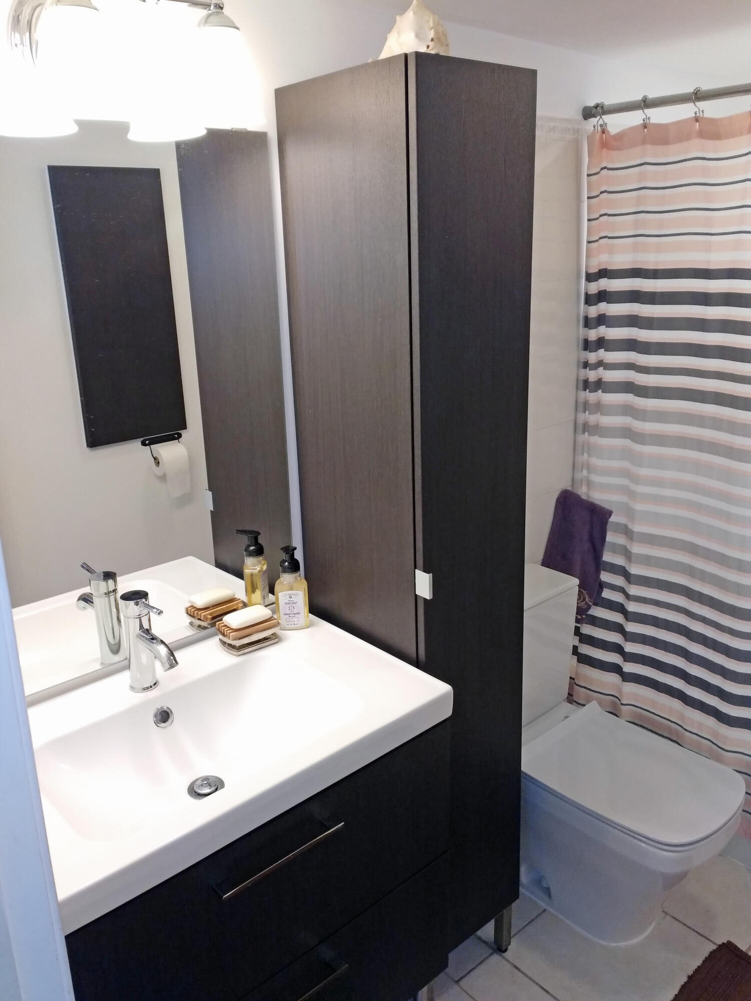 MILLICENT CONDO LTS 4,5 AND 6 BLK 3 TWN OF BOY - Residential
