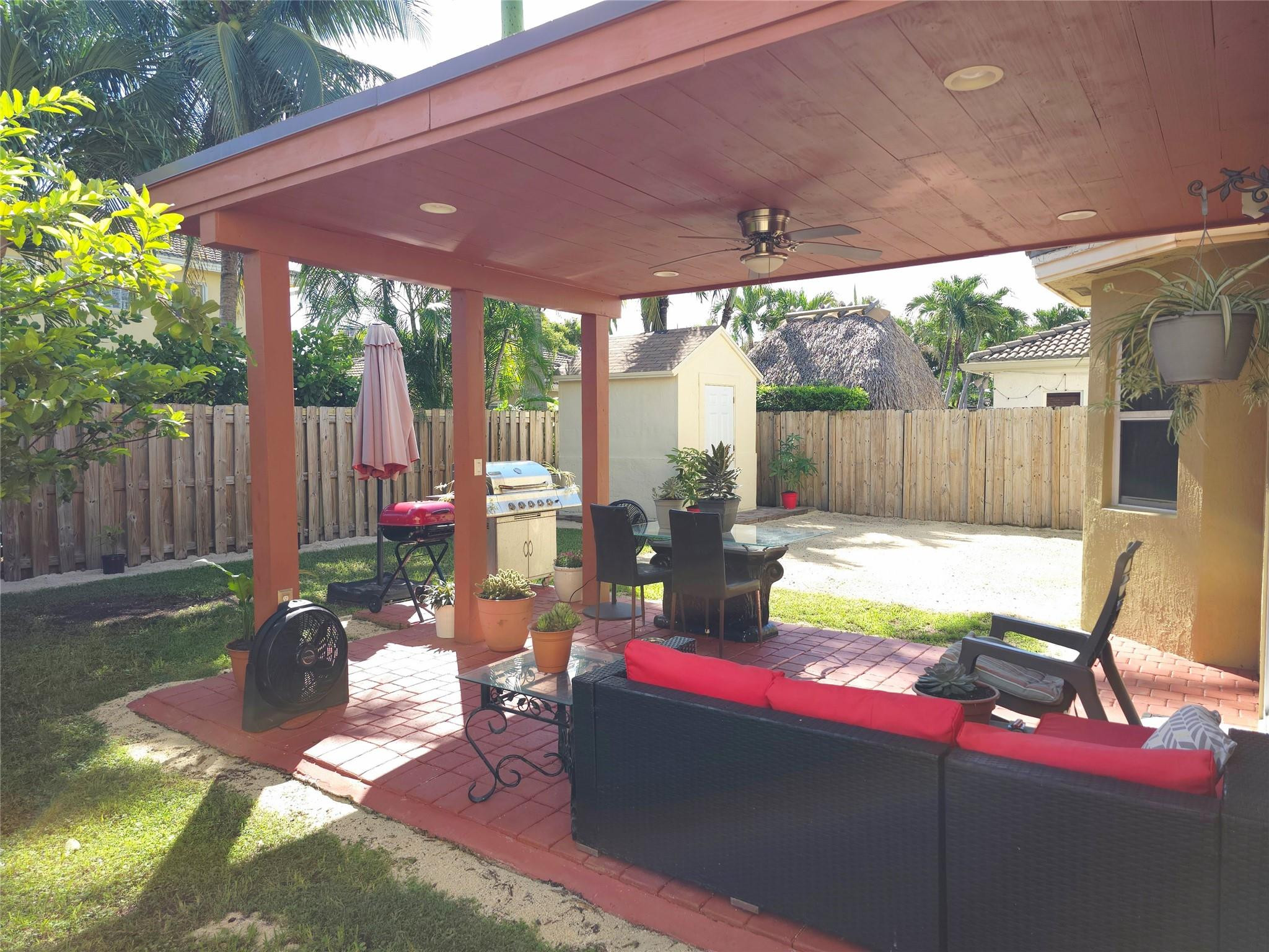 Pelican Bay At Old Cutler - Residential