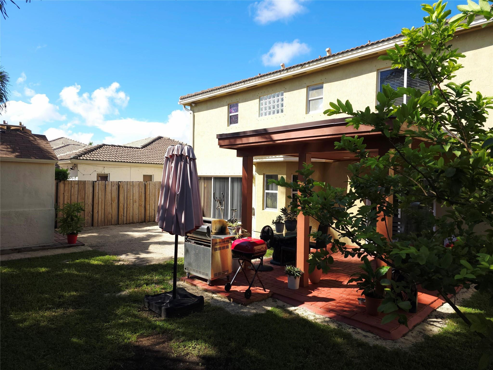 Pelican Bay At Old Cutler - Residential