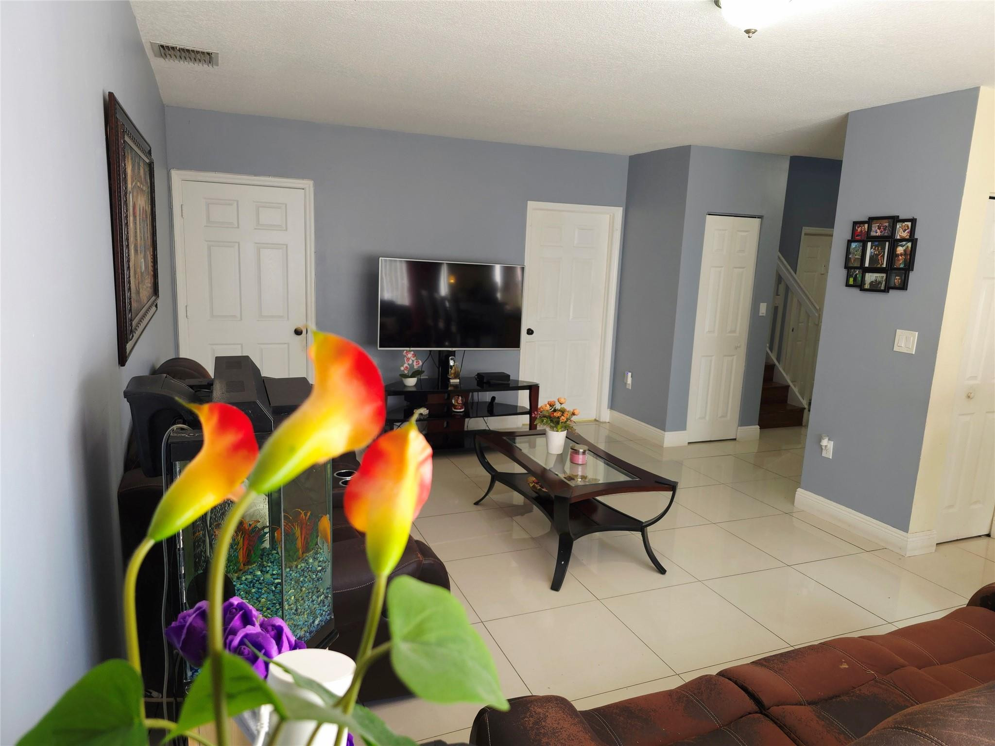Pelican Bay At Old Cutler - Residential