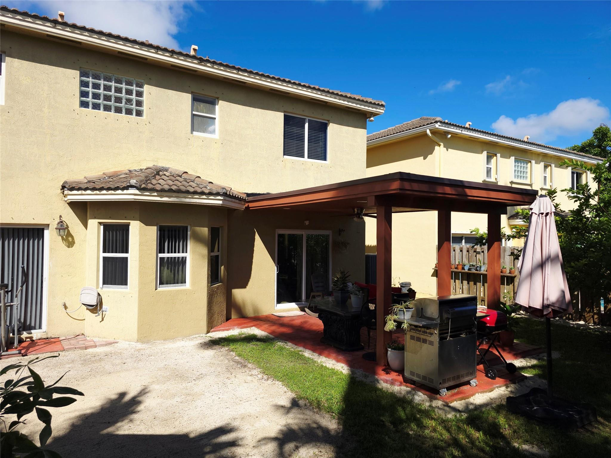 Pelican Bay At Old Cutler - Residential