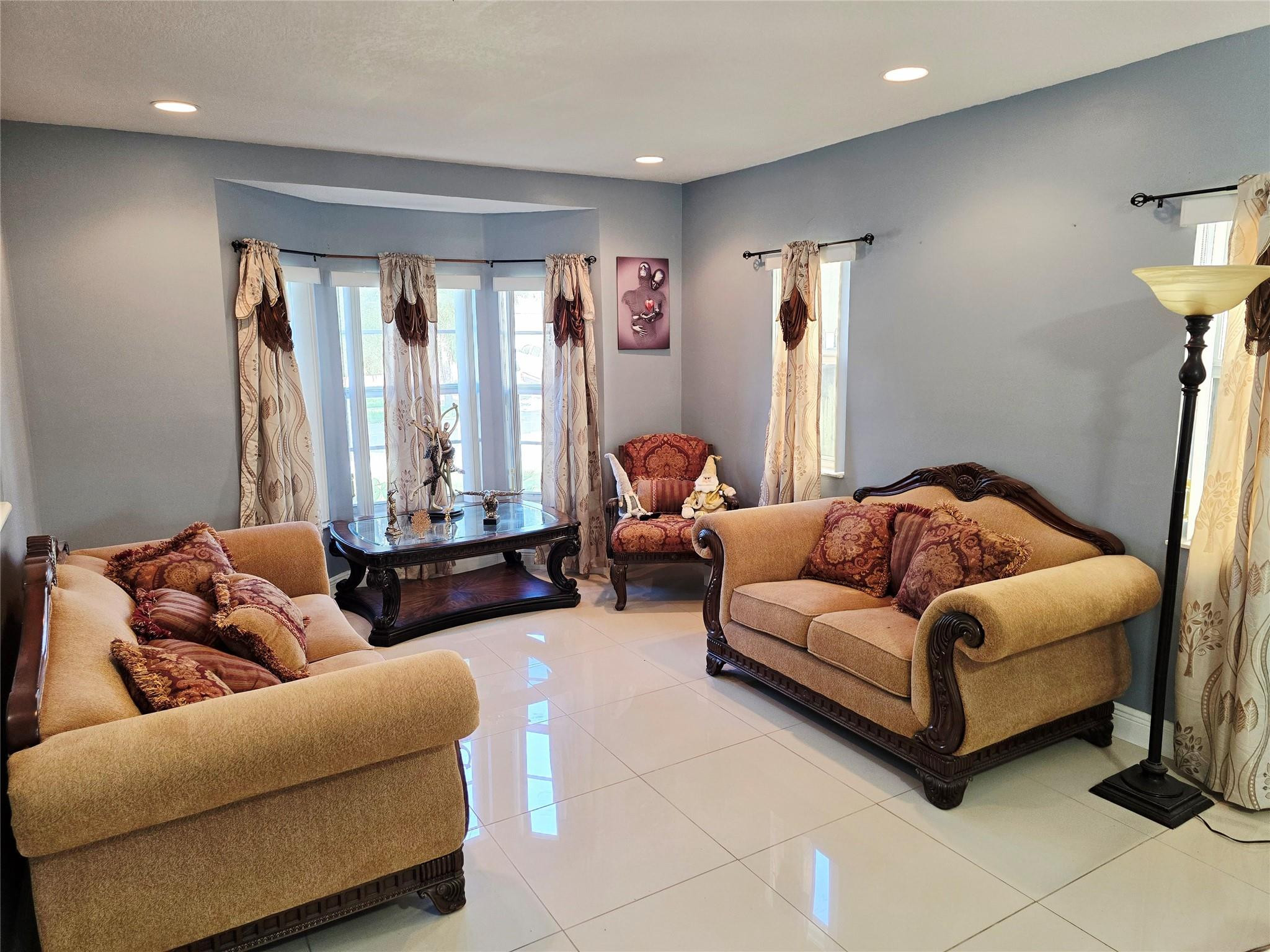 Pelican Bay At Old Cutler - Residential
