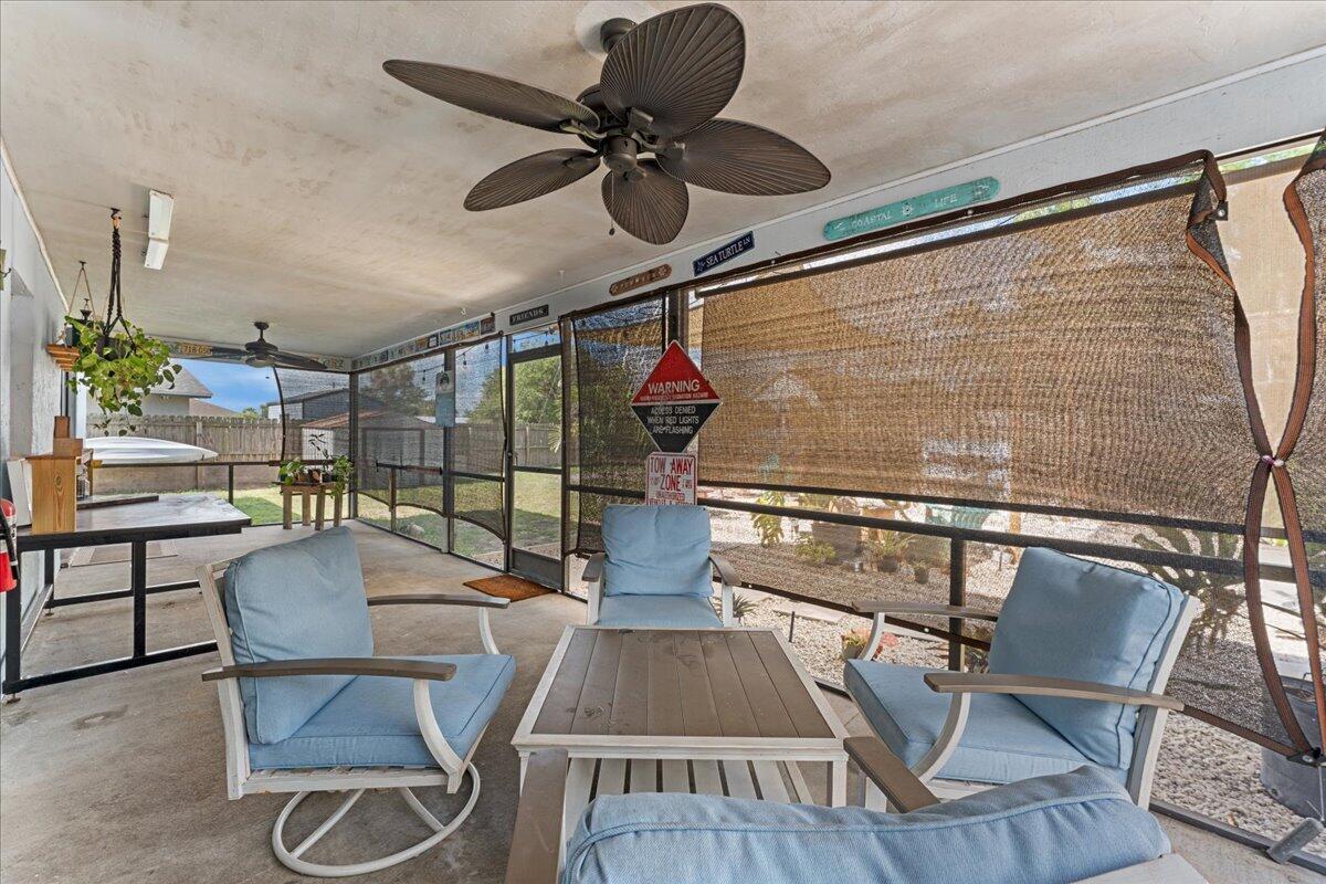 PORT MALABAR UNIT 6 - Residential