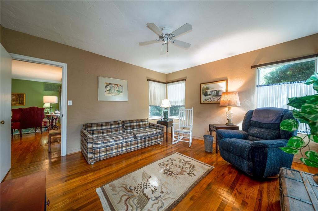 Rio Vista Isles - Residential