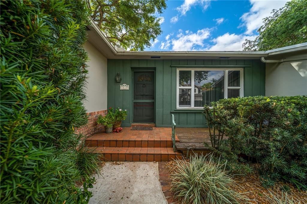 Rio Vista Isles - Residential