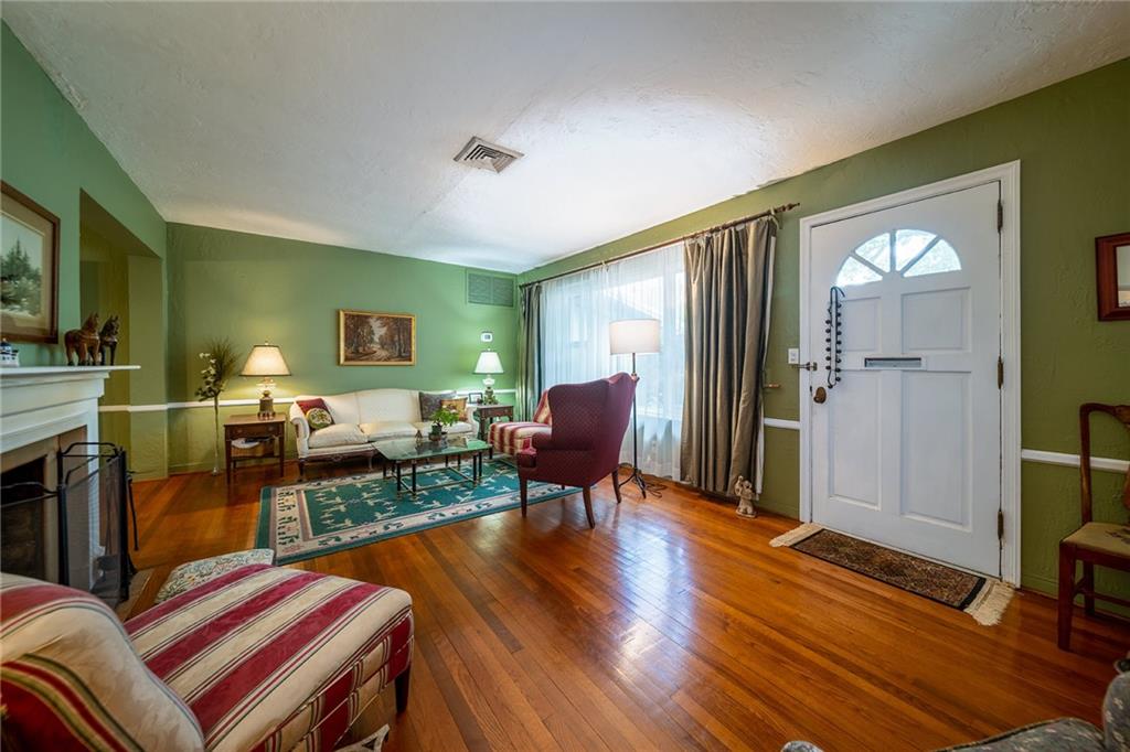Rio Vista Isles - Residential