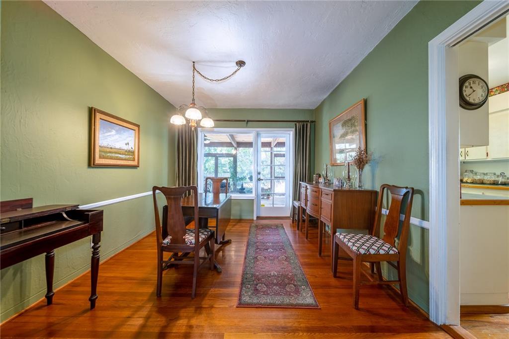 Rio Vista Isles - Residential