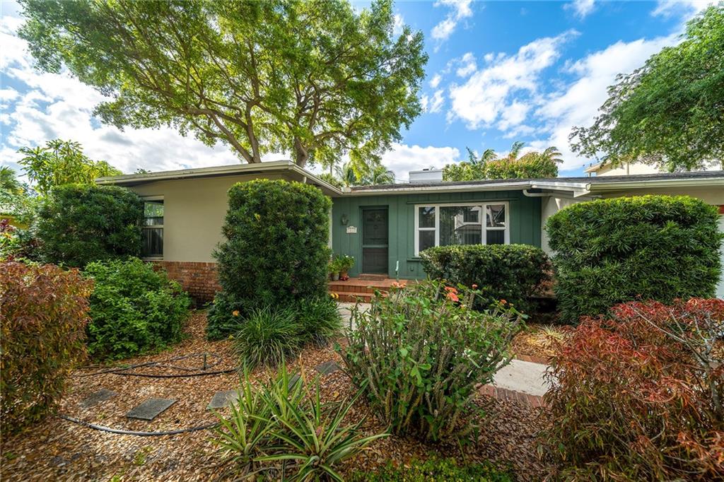 Rio Vista Isles - Residential