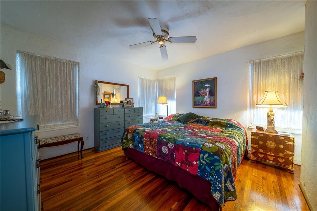 Rio Vista Isles - Residential