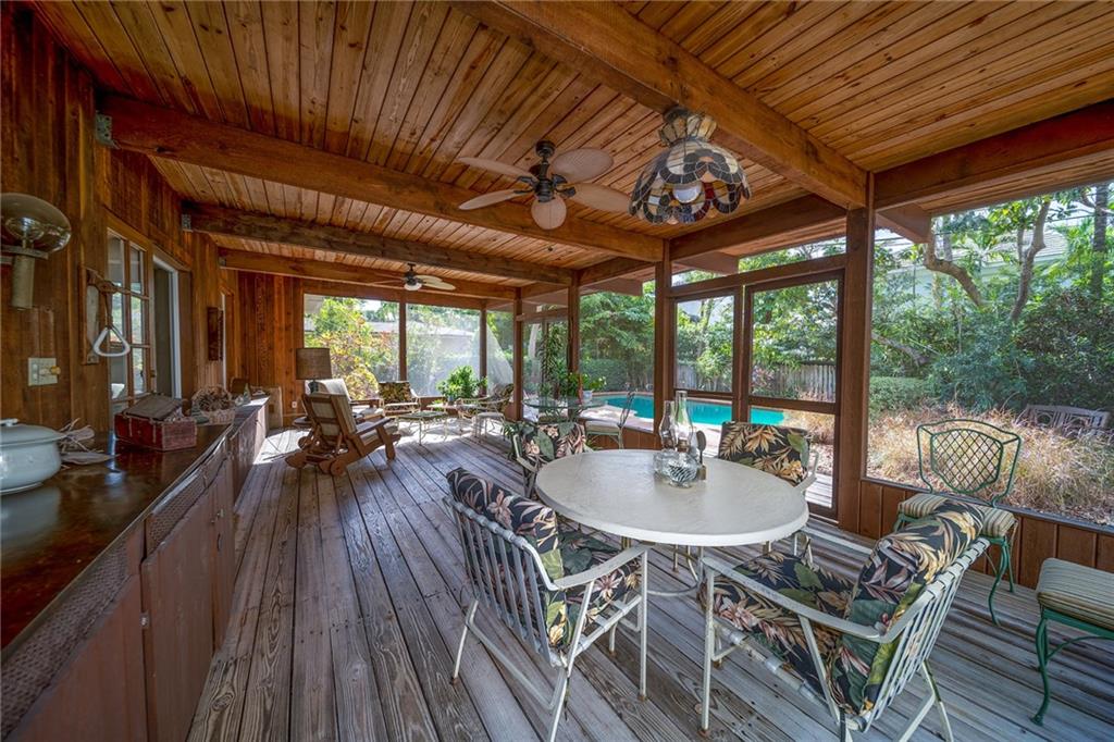Rio Vista Isles - Residential
