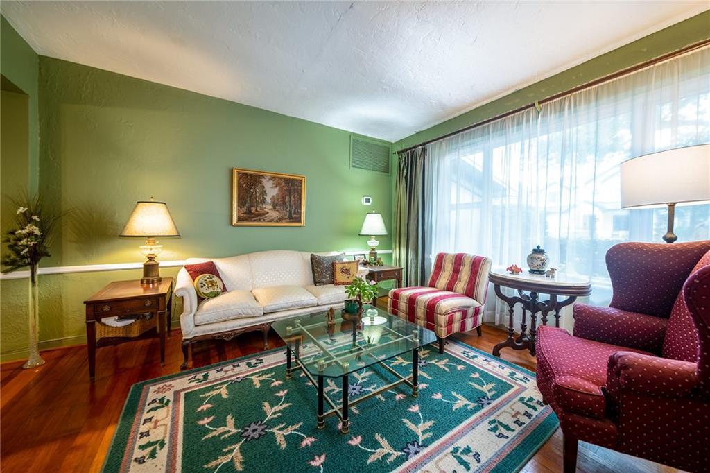 Rio Vista Isles - Residential