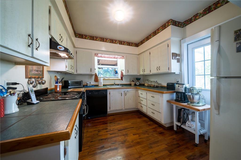 Rio Vista Isles - Residential