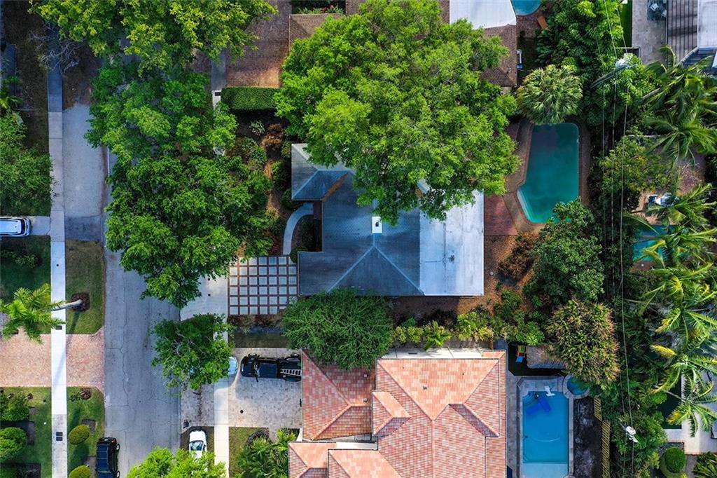 Rio Vista Isles - Residential