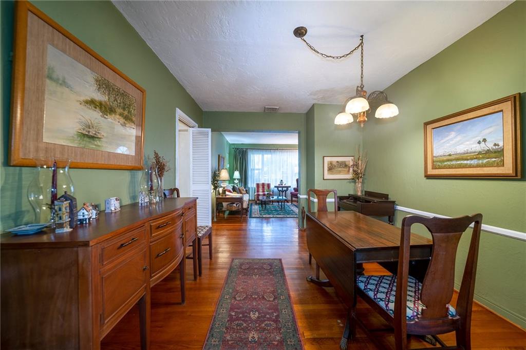 Rio Vista Isles - Residential
