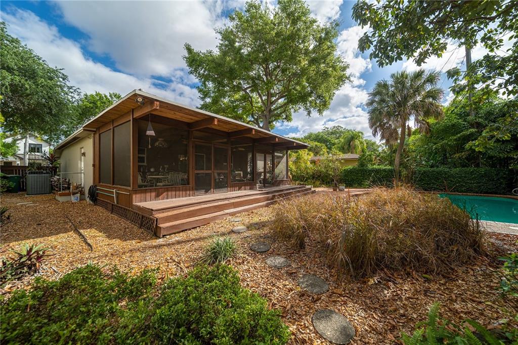 Rio Vista Isles - Residential