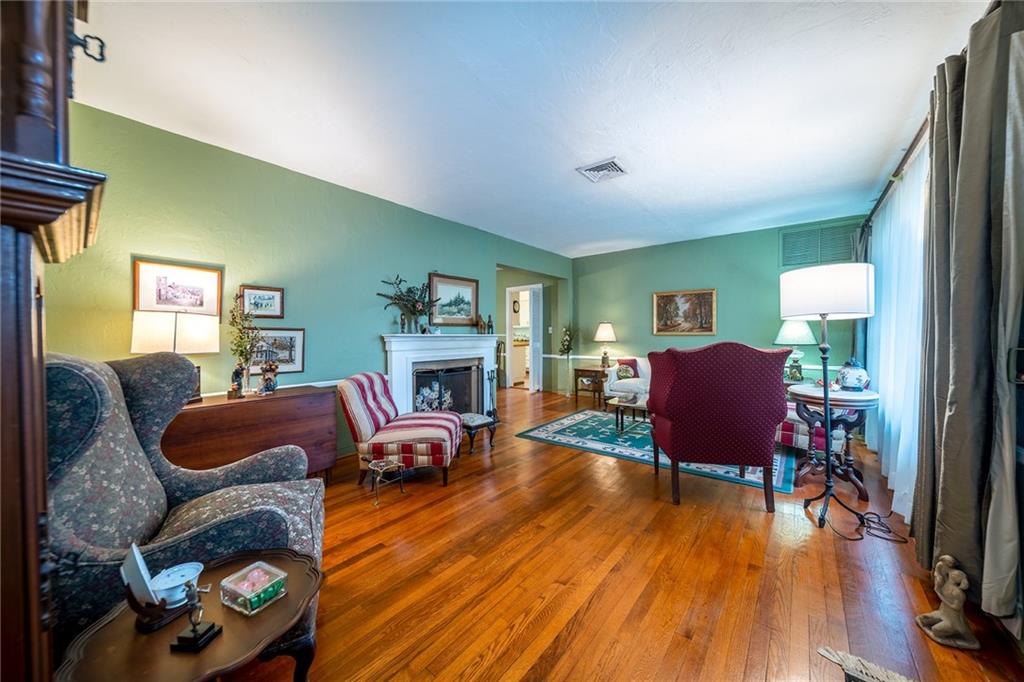 Rio Vista Isles - Residential