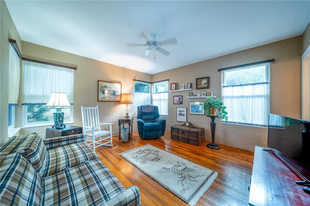 Rio Vista Isles - Residential