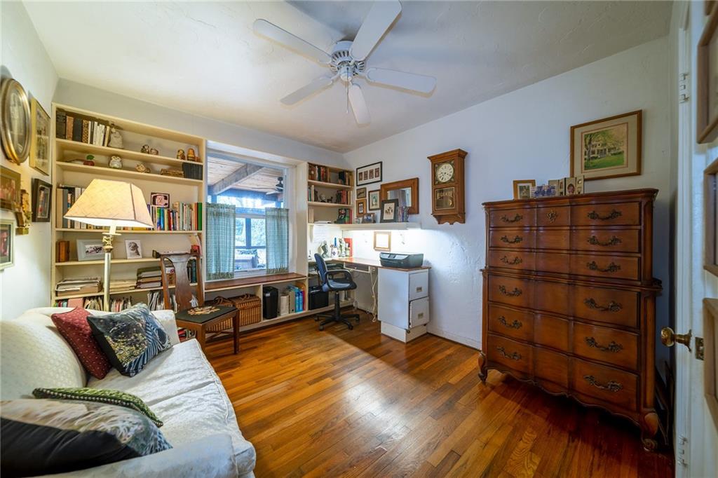 Rio Vista Isles - Residential
